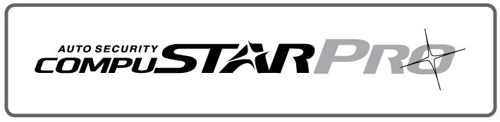 compustartwab