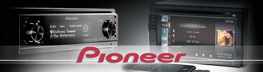 pioneerinagetwab