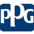 PPG Certified Logo