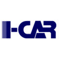 i-car Certified Logo